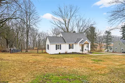 9720 Bellcrest Road, Pittsburgh, PA 15237 - Photo 49