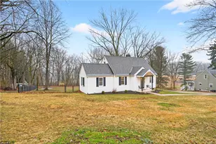 9720 Bellcrest Rd, Pittsburgh, PA 15237 - Photo 49