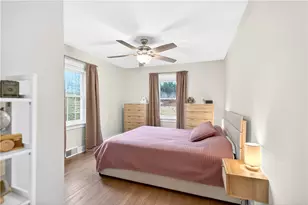 9720 Bellcrest Rd, Pittsburgh, PA 15237 - Photo 19