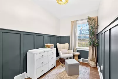 9720 Bellcrest Road, Pittsburgh, PA 15237 - Photo 23