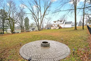 9720 Bellcrest Rd, Pittsburgh, PA 15237 - Photo 45