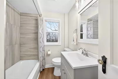 9720 Bellcrest Road, Pittsburgh, PA 15237 - Photo 33