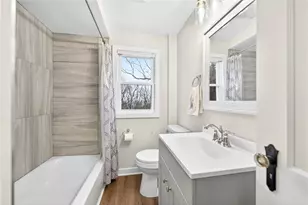 9720 Bellcrest Rd, Pittsburgh, PA 15237 - Photo 33