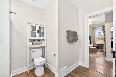 9720 Bellcrest Road, Pittsburgh, PA 15237 - Photo 25