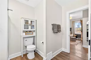 9720 Bellcrest Rd, Pittsburgh, PA 15237 - Photo 25