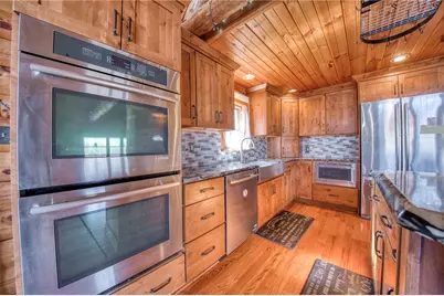 637 Baur Drive, Pine Township, PA 15090 - Photo 7