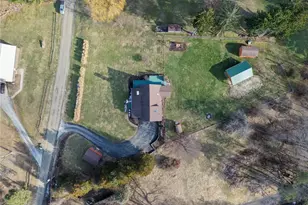 637 Baur Dr, Pine Township, PA 15090 - Photo 35