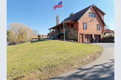 637 Baur Drive, Pine Township, PA 15090 - Photo 1