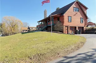 637 Baur Dr, Pine Township, PA 15090 - Photo 1