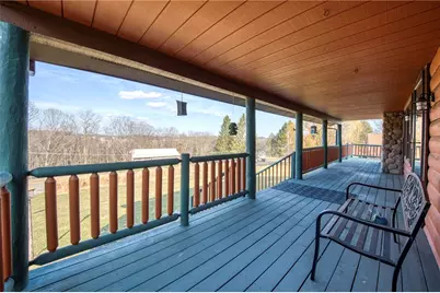 637 Baur Drive, Pine Township, PA 15090 - Photo 31