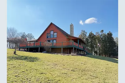 637 Baur Drive, Pine Township, PA 15090 - Photo 33