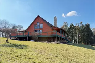 637 Baur Dr, Pine Township, PA 15090 - Photo 33