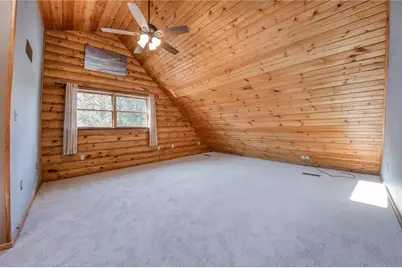 637 Baur Drive, Pine Township, PA 15090 - Photo 21