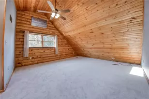 637 Baur Dr, Pine Township, PA 15090 - Photo 21