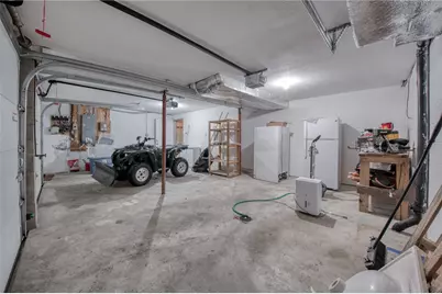 637 Baur Drive, Pine Township, PA 15090 - Photo 29