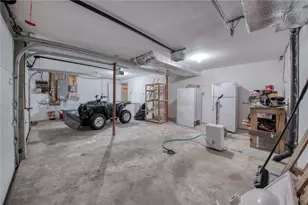 637 Baur Dr, Pine Township, PA 15090 - Photo 29