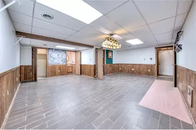 637 Baur Drive, Pine Township, PA 15090 - Photo 25