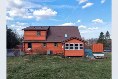 637 Baur Drive, Pine Township, PA 15090 - Photo 3