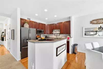 785 Norwegian Spruce, Adams Township, PA 16046 - Photo 13