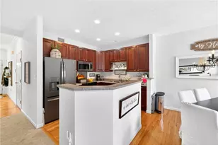 785 Norwegian Spruce, Adams Township, PA 16046 - Photo 13