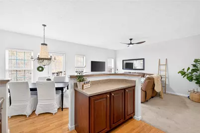 785 Norwegian Spruce, Adams Township, PA 16046 - Photo 9