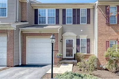 785 Norwegian Spruce, Adams Township, PA 16046 - Photo 1