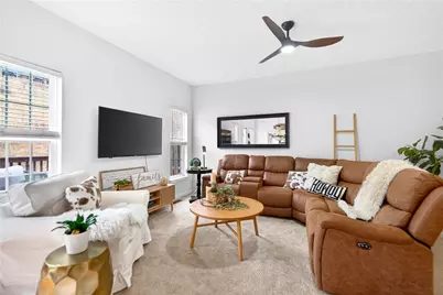 785 Norwegian Spruce, Adams Township, PA 16046 - Photo 7