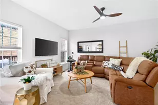 785 Norwegian Spruce, Adams Township, PA 16046 - Photo 7