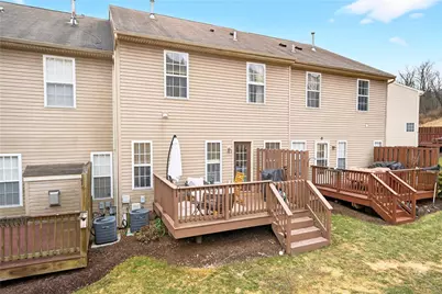 785 Norwegian Spruce, Adams Township, PA 16046 - Photo 31