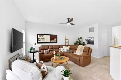 785 Norwegian Spruce, Adams Township, PA 16046 - Photo 5