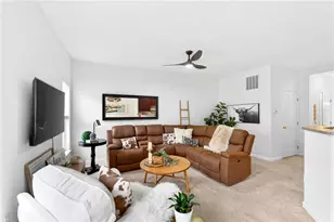 785 Norwegian Spruce, Adams Township, PA 16046 - Photo 5