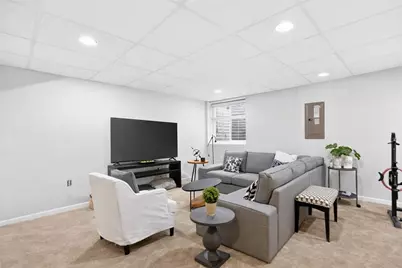 785 Norwegian Spruce, Adams Township, PA 16046 - Photo 29