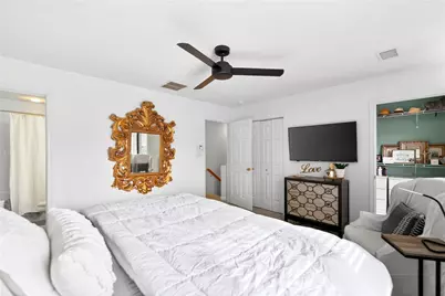 785 Norwegian Spruce, Adams Township, PA 16046 - Photo 21