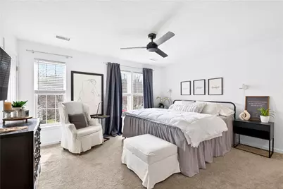 785 Norwegian Spruce, Adams Township, PA 16046 - Photo 19