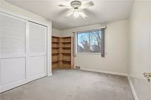 3009 Glengary Dr, Unity Township, PA 15601 - Photo 25