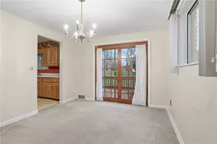 3009 Glengary Dr, Unity Township, PA 15601 - Photo 13