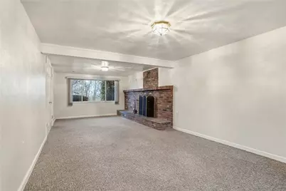 3009 Glengary Dr, Unity Township, PA 15601 - Photo 17