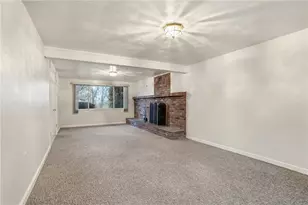 3009 Glengary Dr, Unity Township, PA 15601 - Photo 17