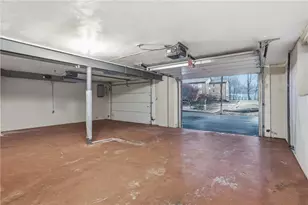 3009 Glengary Dr, Unity Township, PA 15601 - Photo 35