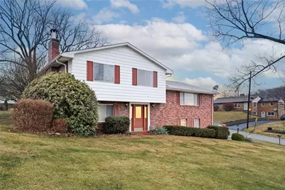 3009 Glengary Dr, Unity Township, PA 15601 - Photo 1