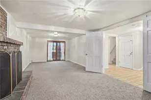 3009 Glengary Dr, Unity Township, PA 15601 - Photo 15