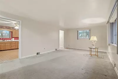 3009 Glengary Dr, Unity Township, PA 15601 - Photo 5