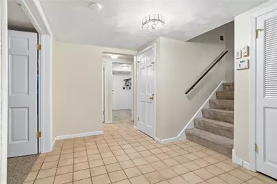 3009 Glengary Dr, Unity Township, PA 15601 - Photo 27