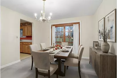 3009 Glengary Dr, Unity Township, PA 15601 - Photo 11