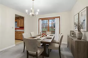 3009 Glengary Dr, Unity Township, PA 15601 - Photo 11