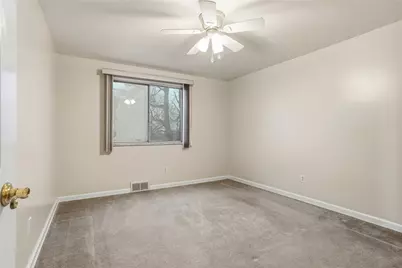 3009 Glengary Dr, Unity Township, PA 15601 - Photo 21