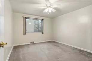 3009 Glengary Dr, Unity Township, PA 15601 - Photo 21