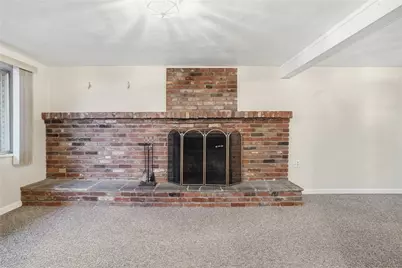 3009 Glengary Dr, Unity Township, PA 15601 - Photo 19