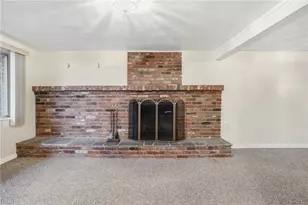 3009 Glengary Dr, Unity Township, PA 15601 - Photo 19