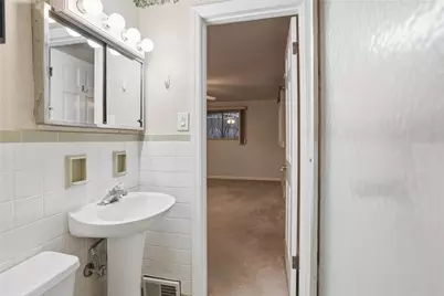 3009 Glengary Dr, Unity Township, PA 15601 - Photo 31